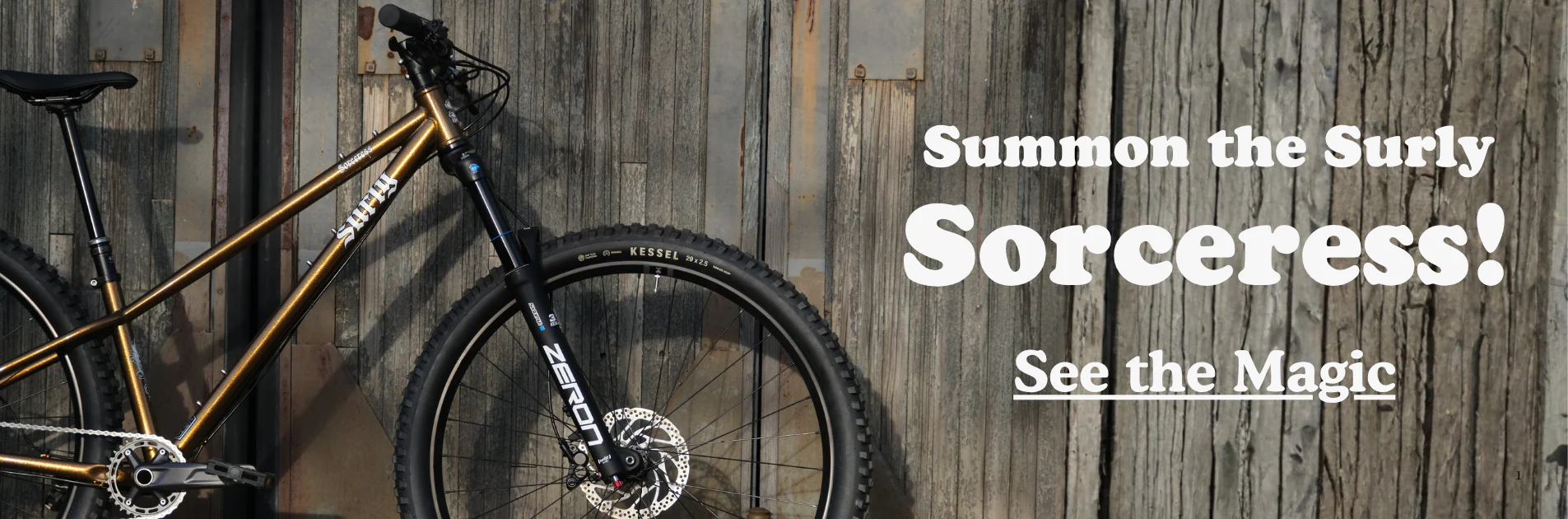 Ride, Refuel, and Explore Together